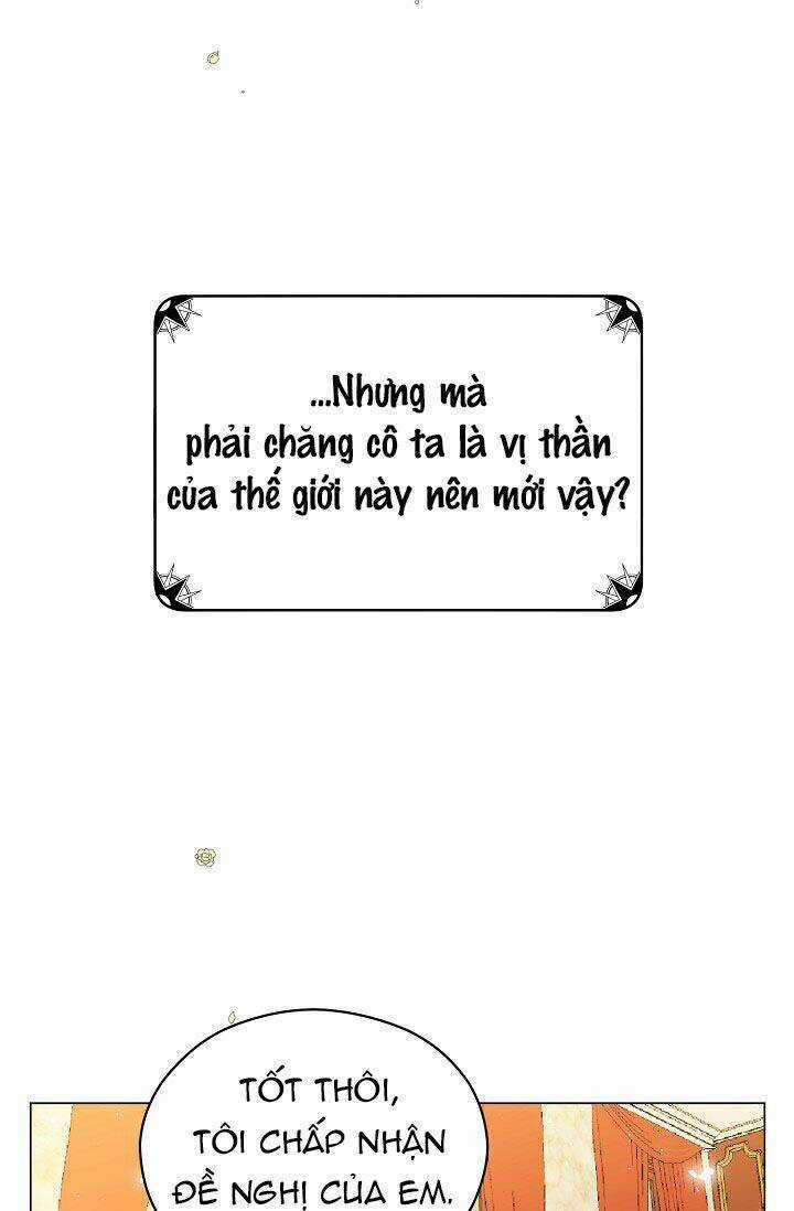 Vẻ Đẹp Của Ác Ma Chapter 20 trang 109