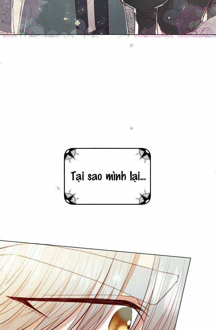 Vẻ Đẹp Của Ác Ma Chapter 20 trang 112
