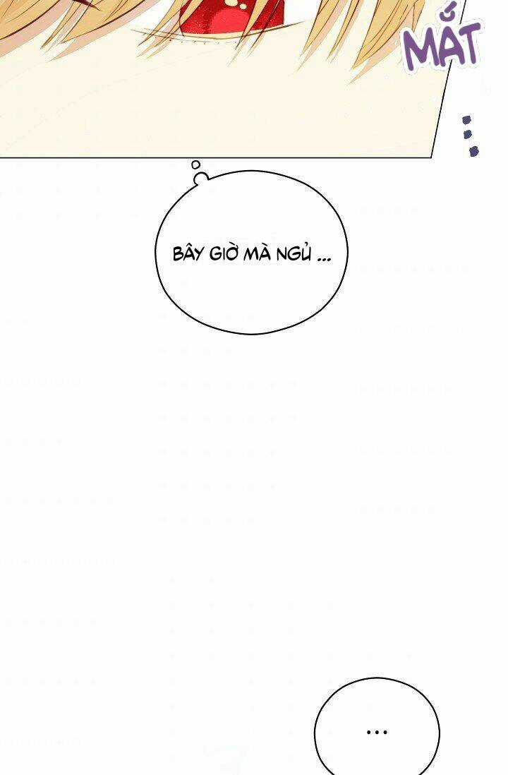 Vẻ Đẹp Của Ác Ma Chapter 20 trang 56
