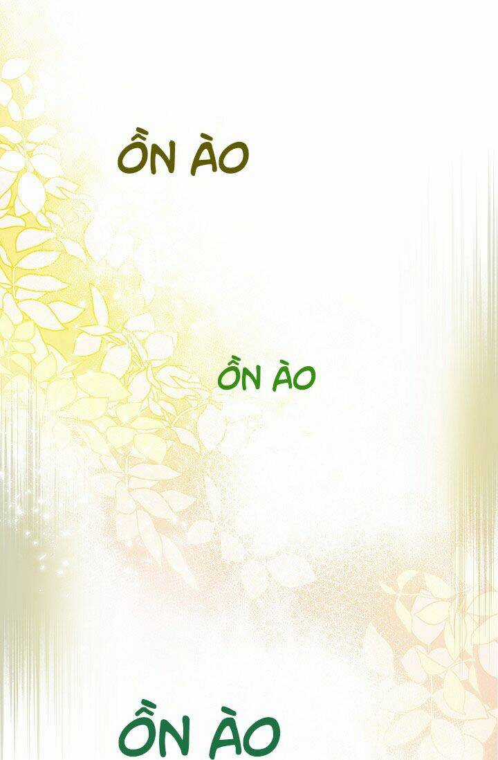 Vẻ Đẹp Của Ác Ma Chapter 20 trang 61