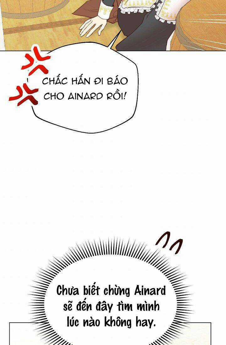 Vẻ Đẹp Của Ác Ma Chapter 20 trang 66