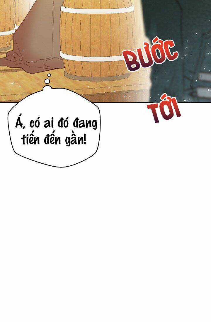 Vẻ Đẹp Của Ác Ma Chapter 20 trang 69