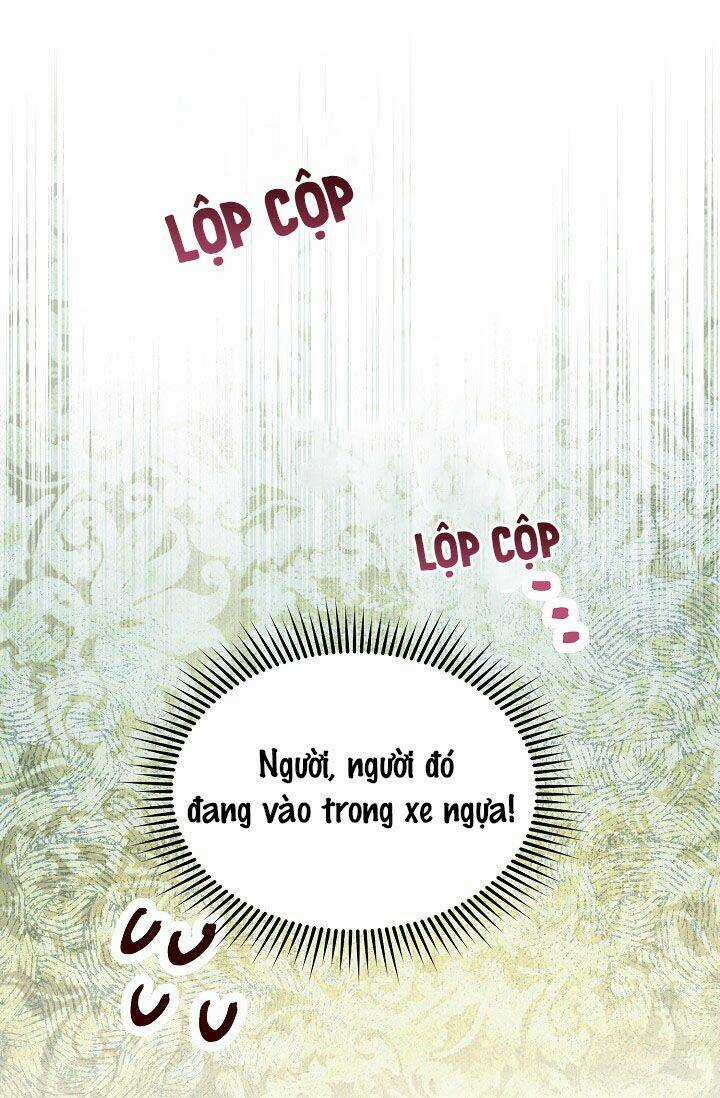 Vẻ Đẹp Của Ác Ma Chapter 20 trang 70
