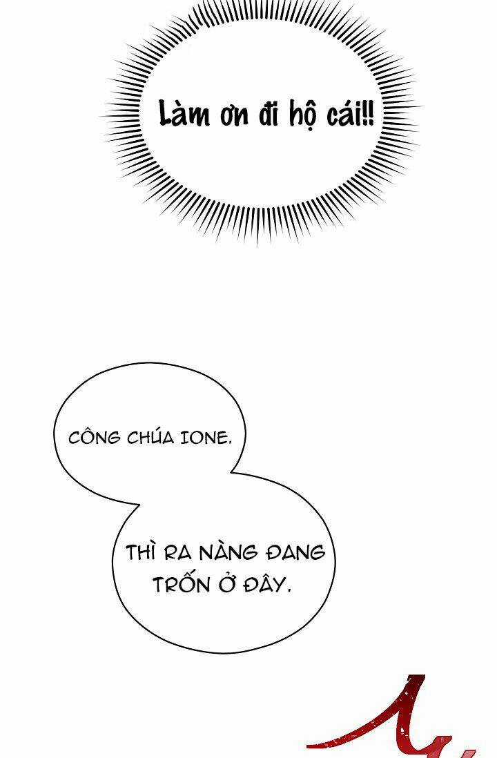 Vẻ Đẹp Của Ác Ma Chapter 20 trang 72