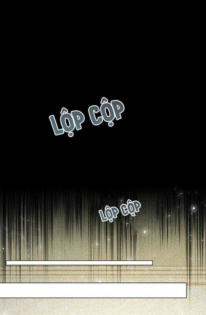 Vẻ Đẹp Của Ác Ma Chapter 20 trang 78