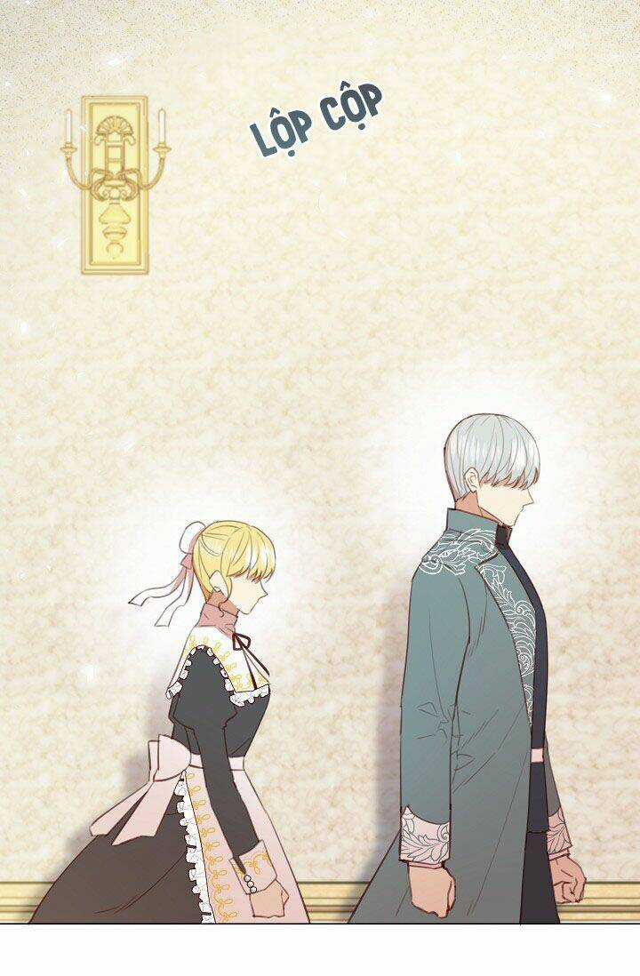 Vẻ Đẹp Của Ác Ma Chapter 20 trang 79