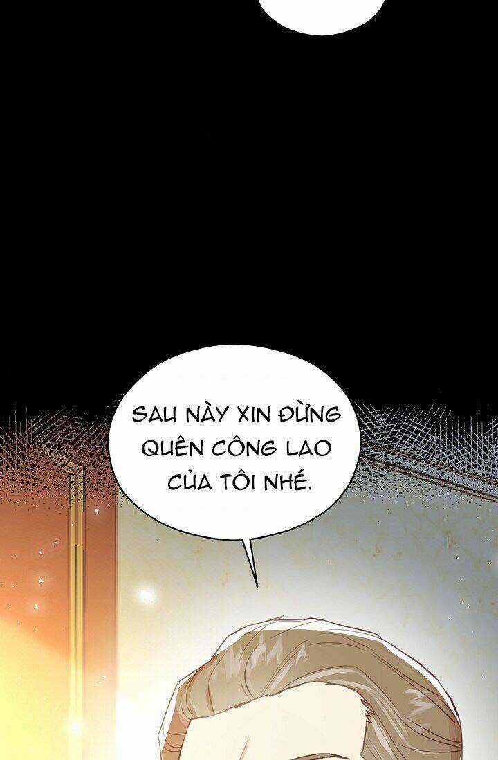 Vẻ Đẹp Của Ác Ma Chapter 20 trang 87