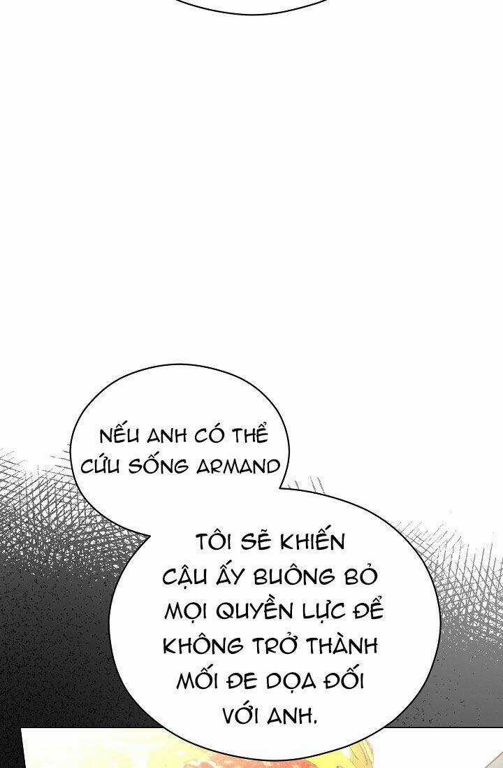 Vẻ Đẹp Của Ác Ma Chapter 20 trang 95