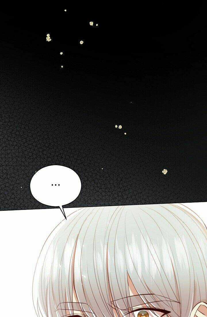 Vẻ Đẹp Của Ác Ma Chapter 20 trang 98