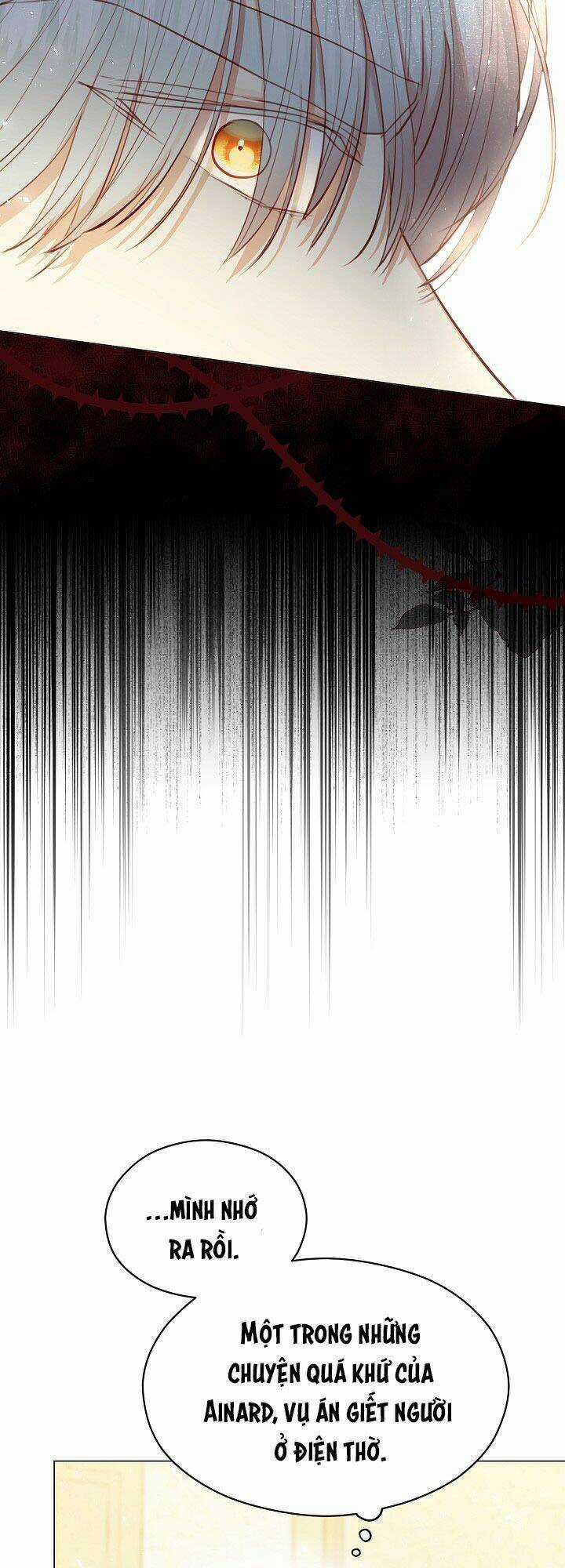 Vẻ Đẹp Của Ác Ma Chapter 21 trang 45