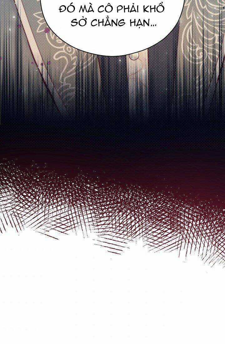 Vẻ Đẹp Của Ác Ma Chapter 21 trang 54