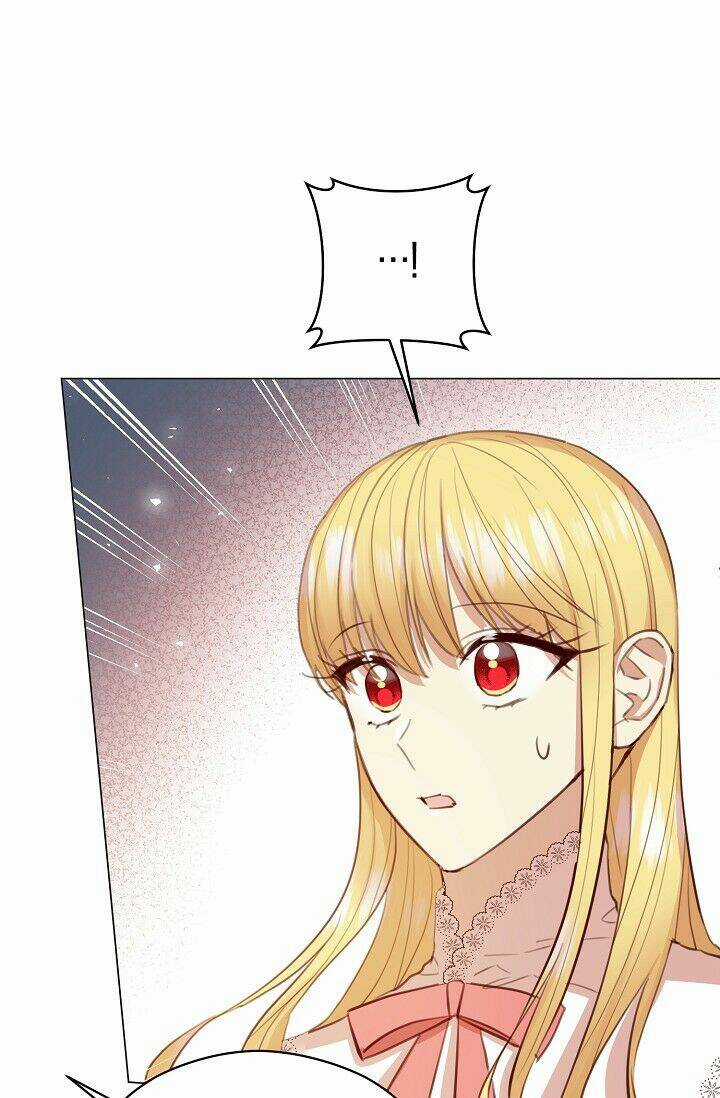 Vẻ Đẹp Của Ác Ma Chapter 21 trang 55