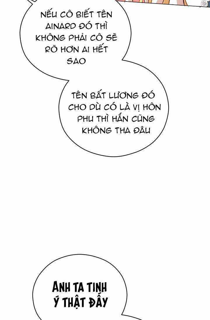 Vẻ Đẹp Của Ác Ma Chapter 21 trang 56