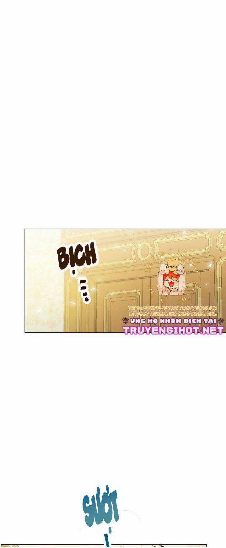 Vẻ Đẹp Của Ác Ma Chapter 21 trang 6