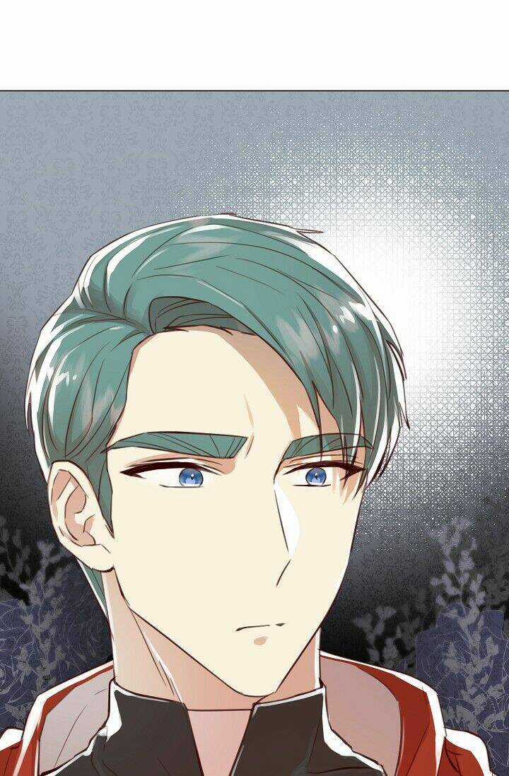 Vẻ Đẹp Của Ác Ma Chapter 21 trang 60