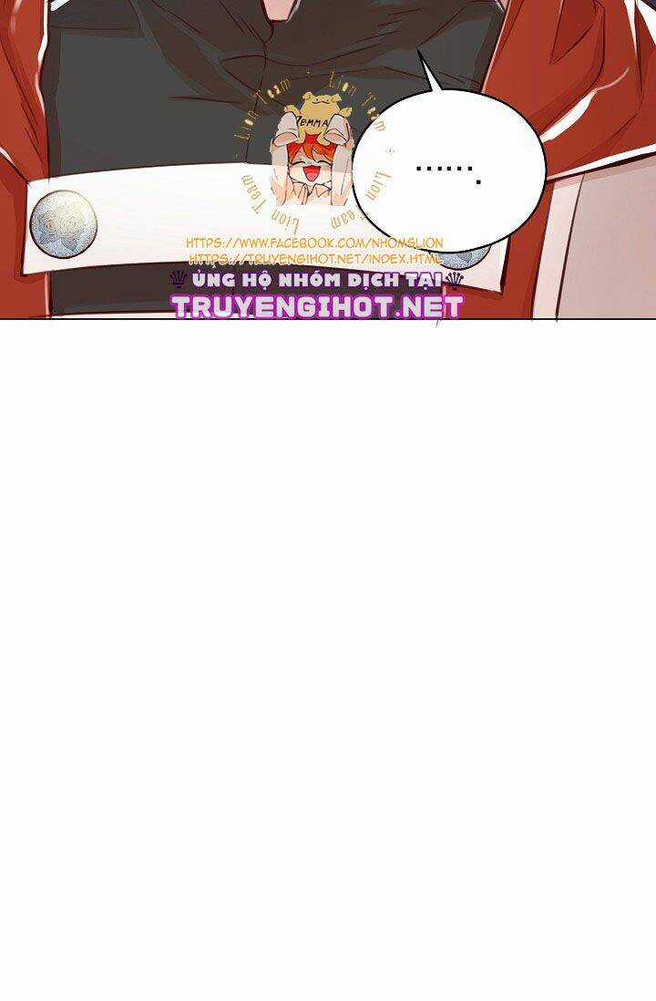 Vẻ Đẹp Của Ác Ma Chapter 21 trang 61