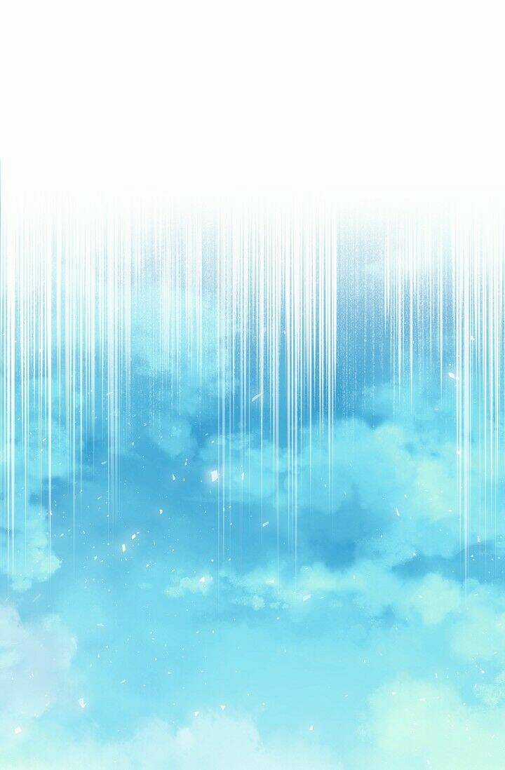 Vẻ Đẹp Của Ác Ma Chapter 21 trang 62