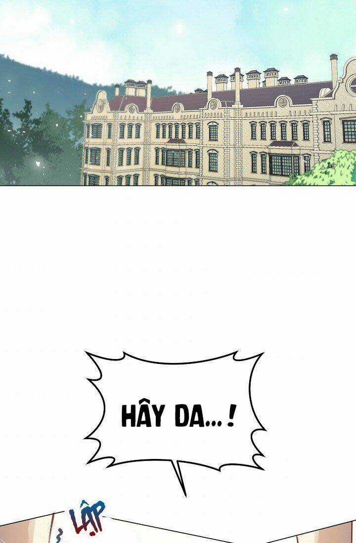 Vẻ Đẹp Của Ác Ma Chapter 21 trang 63