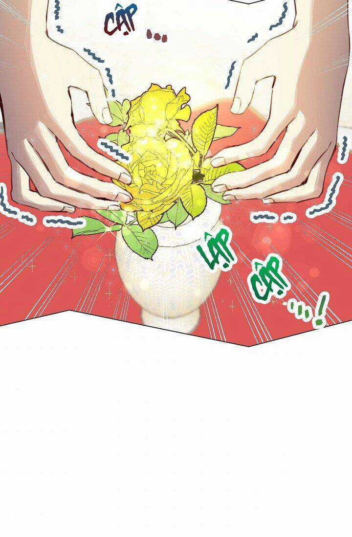 Vẻ Đẹp Của Ác Ma Chapter 21 trang 64