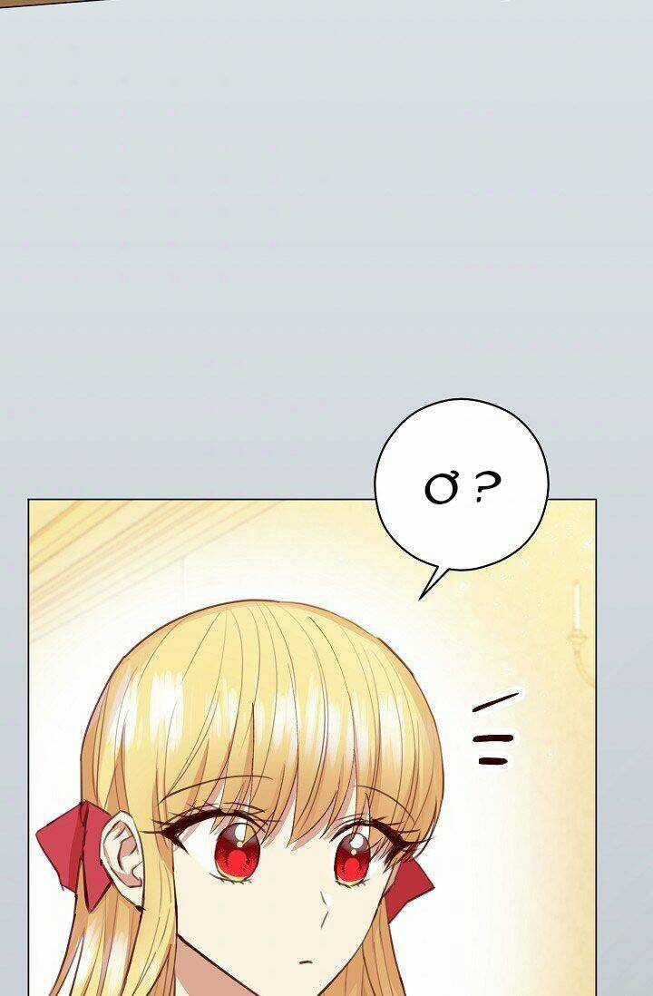 Vẻ Đẹp Của Ác Ma Chapter 21 trang 74