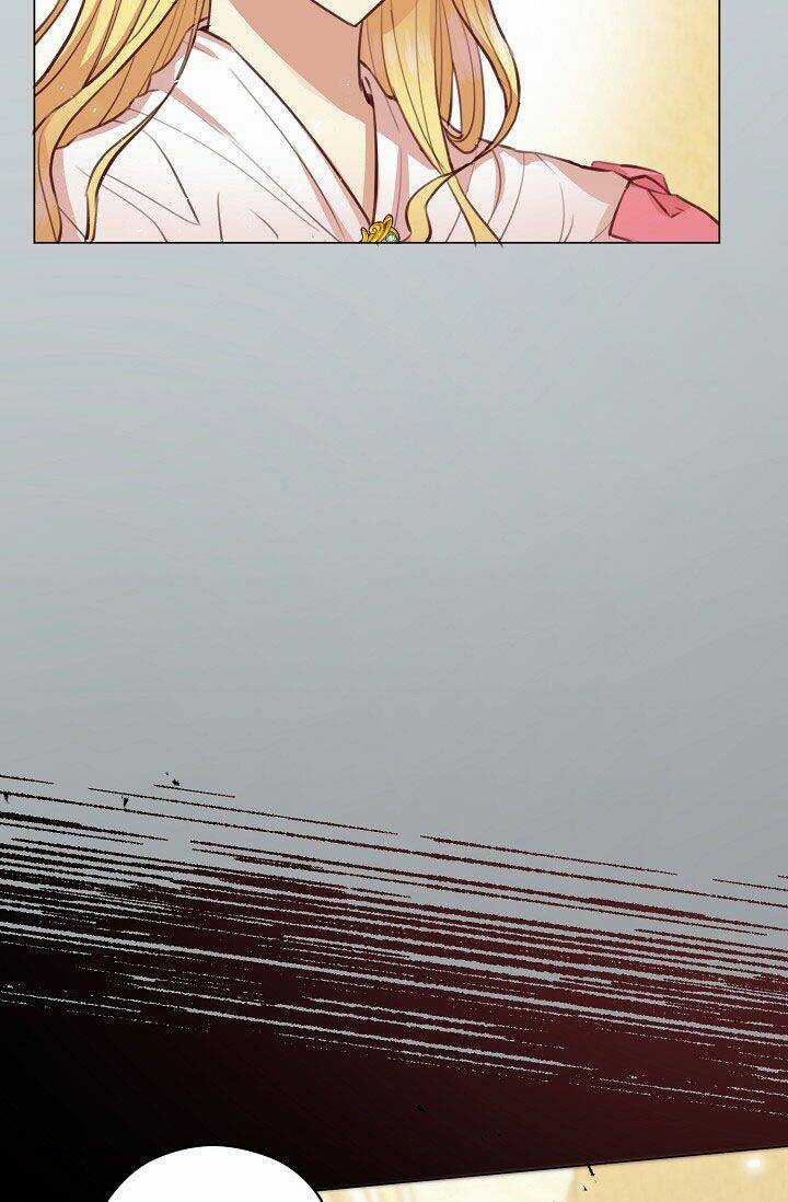 Vẻ Đẹp Của Ác Ma Chapter 21 trang 75