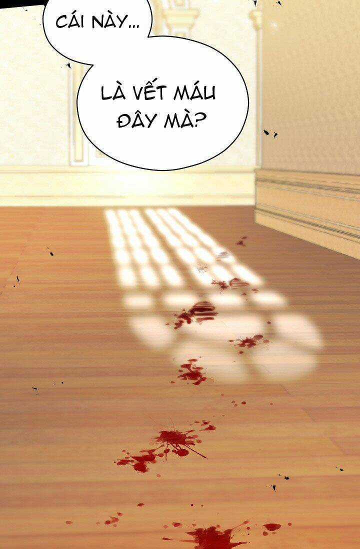 Vẻ Đẹp Của Ác Ma Chapter 21 trang 76