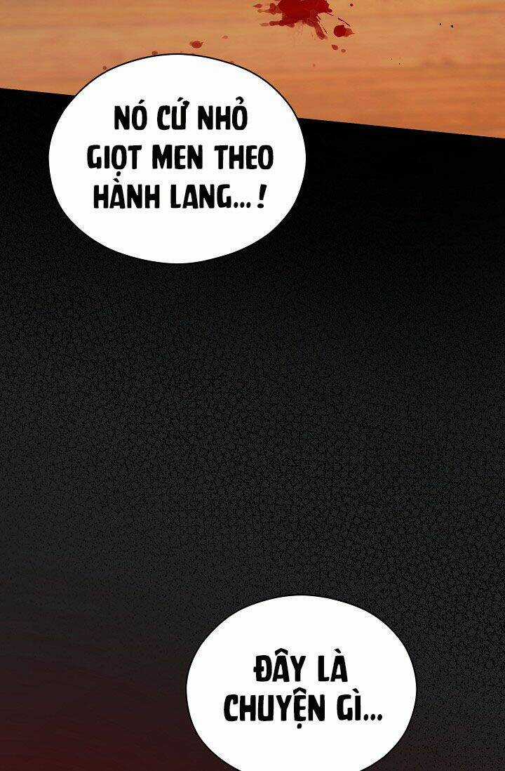 Vẻ Đẹp Của Ác Ma Chapter 21 trang 77