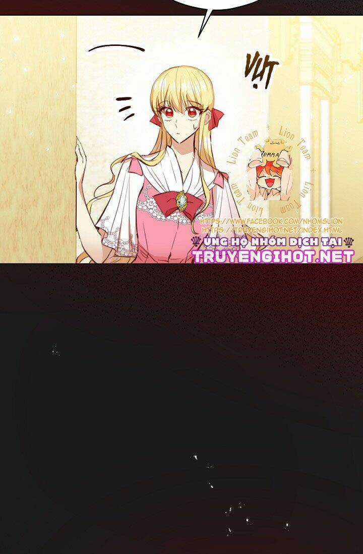 Vẻ Đẹp Của Ác Ma Chapter 21 trang 78