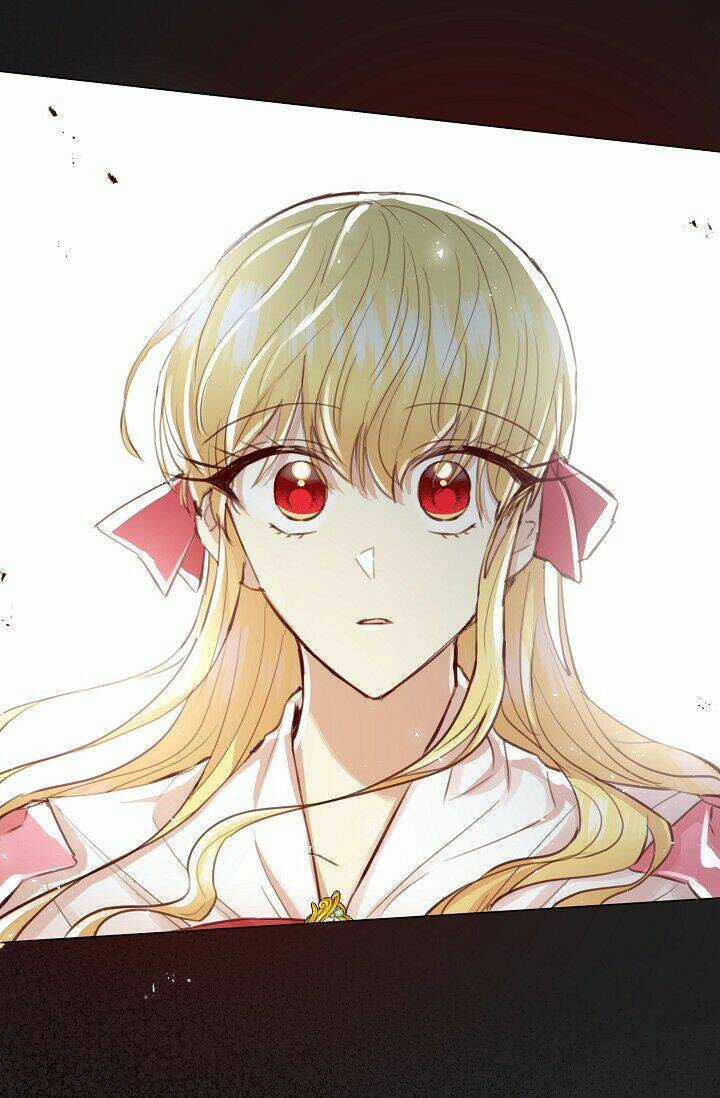 Vẻ Đẹp Của Ác Ma Chapter 21 trang 79