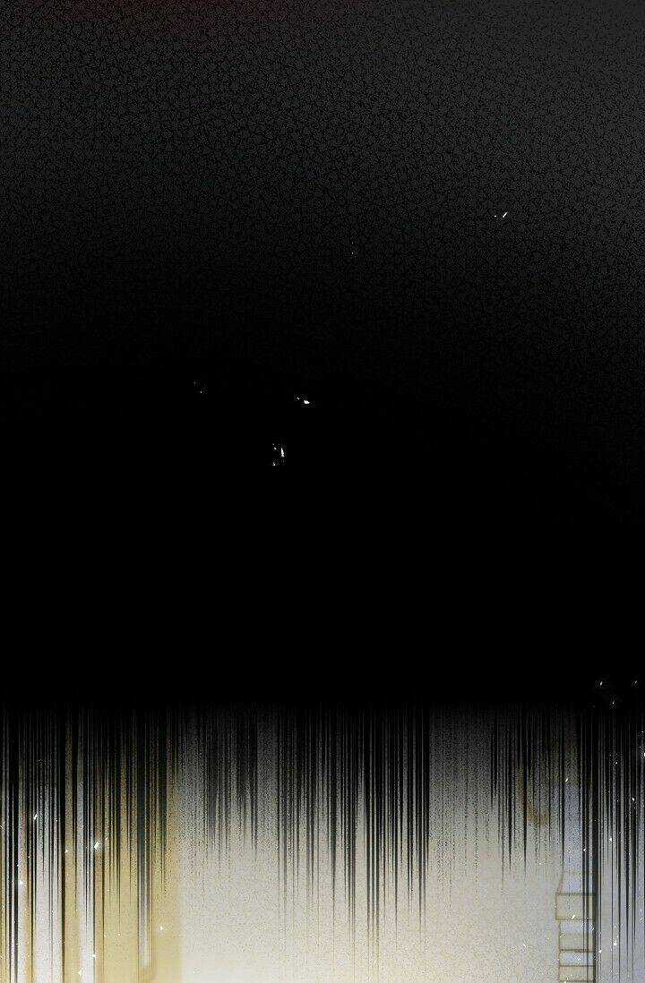 Vẻ Đẹp Của Ác Ma Chapter 21 trang 80