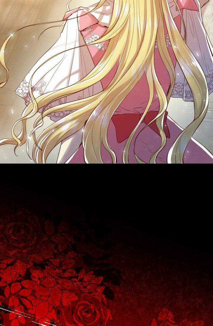 Vẻ Đẹp Của Ác Ma Chapter 21 trang 82