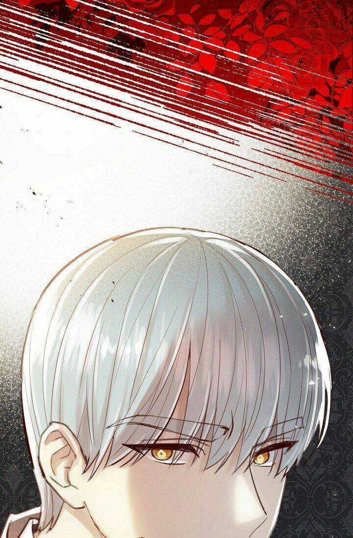 Vẻ Đẹp Của Ác Ma Chapter 21 trang 83