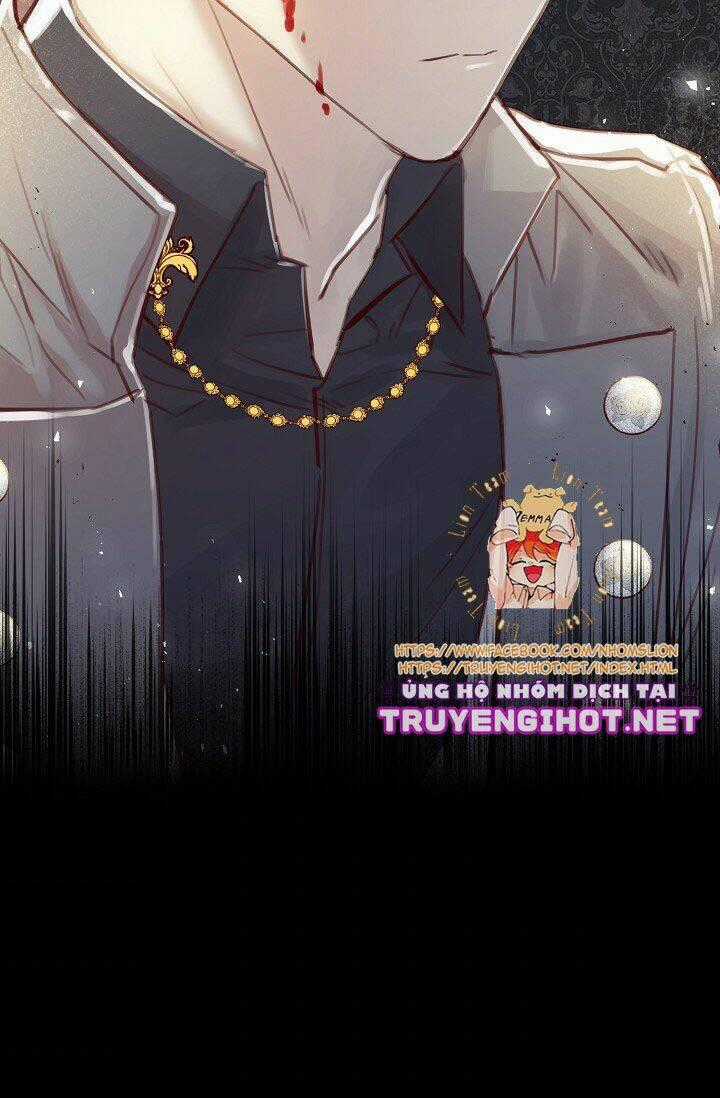 Vẻ Đẹp Của Ác Ma Chapter 21 trang 84