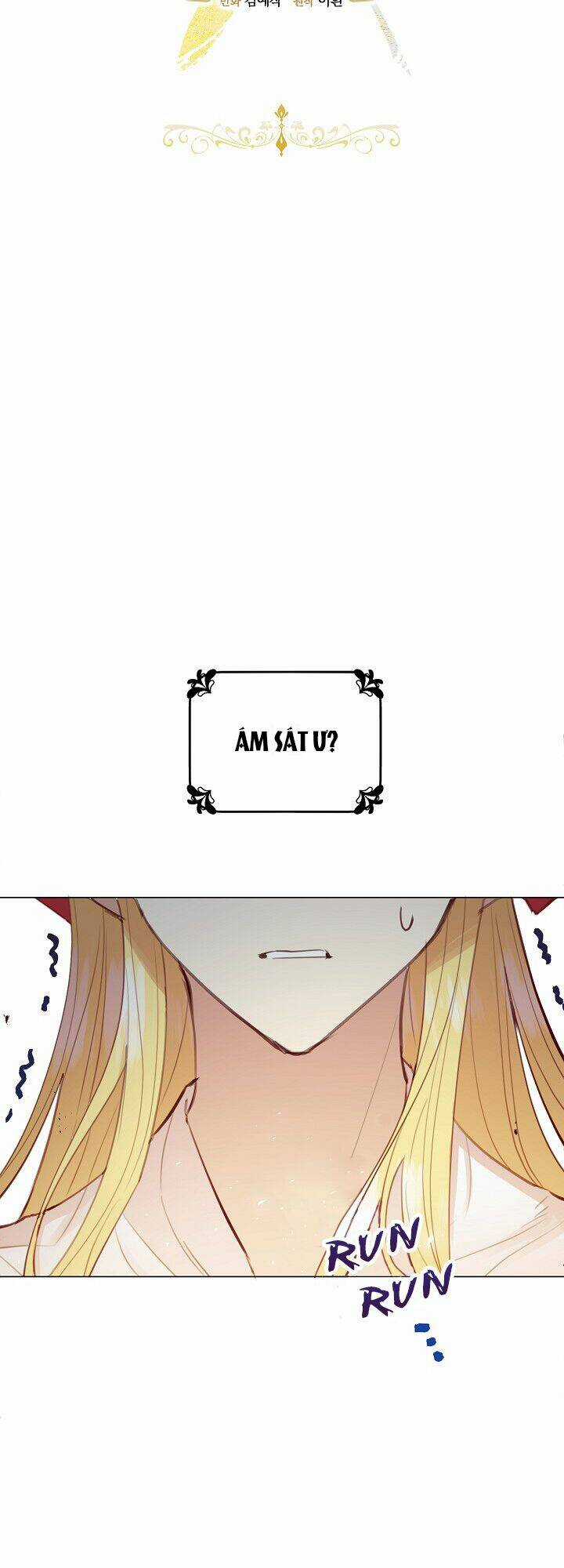 Vẻ Đẹp Của Ác Ma Chapter 22 trang 11