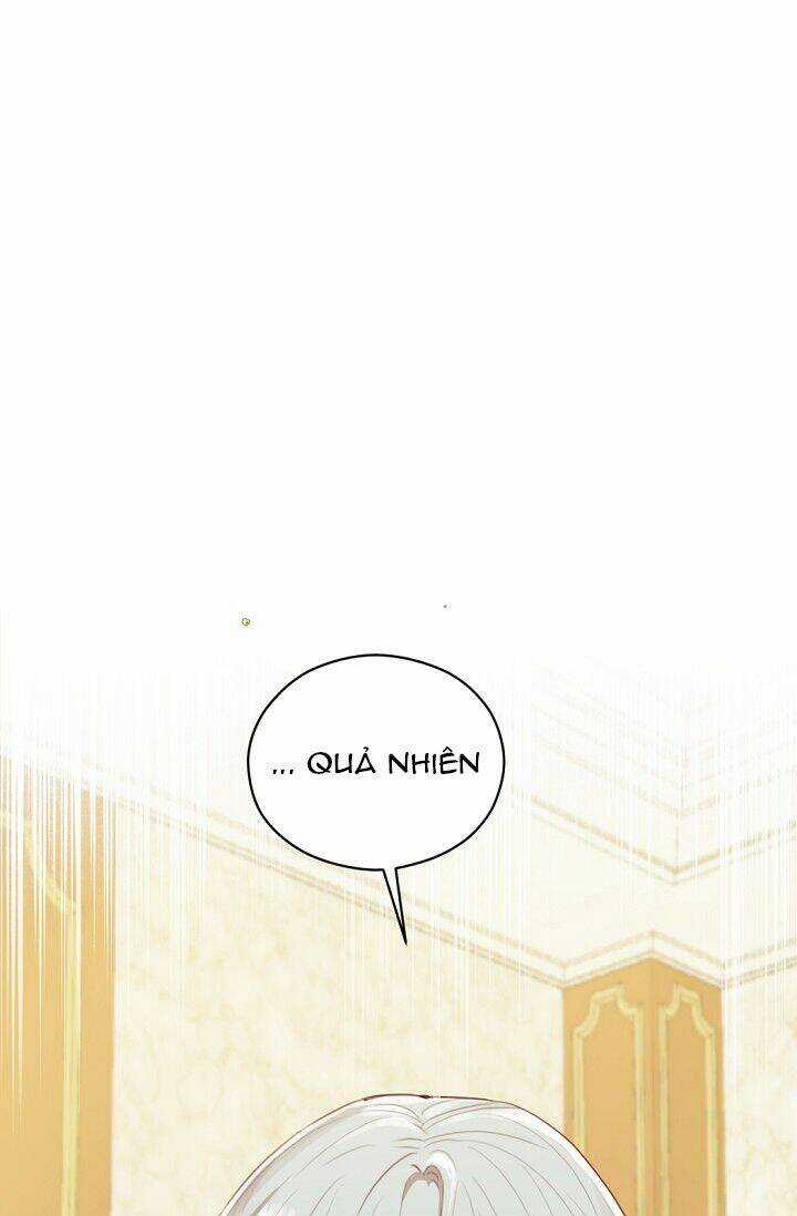 Vẻ Đẹp Của Ác Ma Chapter 22 trang 53