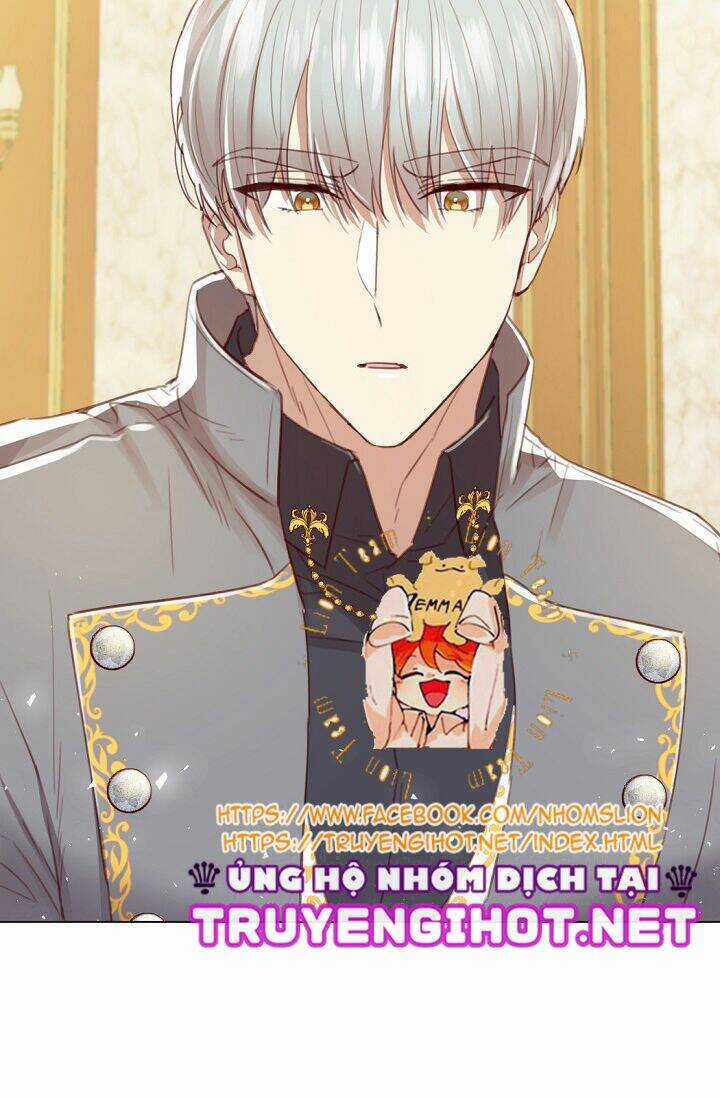 Vẻ Đẹp Của Ác Ma Chapter 22 trang 54