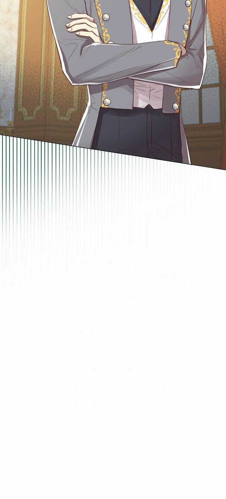 Vẻ Đẹp Của Ác Ma Chapter 22 trang 61