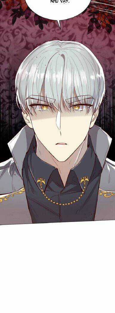 Vẻ Đẹp Của Ác Ma Chapter 23 trang 25