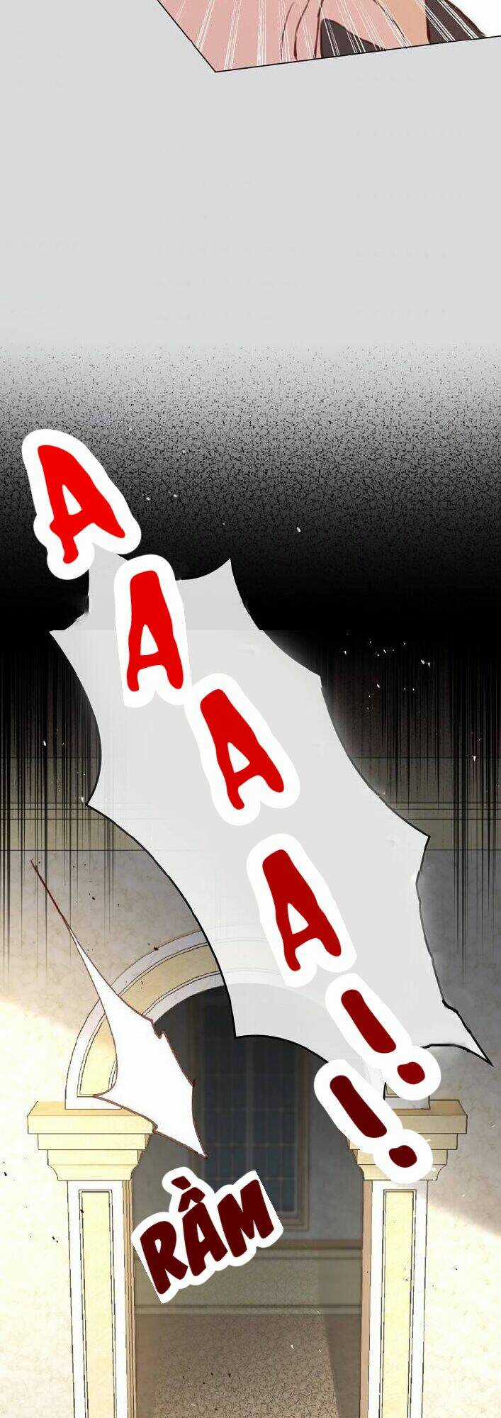 Vẻ Đẹp Của Ác Ma Chapter 23 trang 29