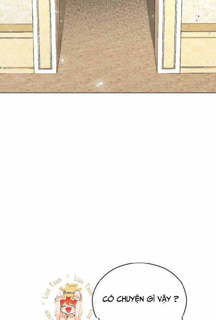 Vẻ Đẹp Của Ác Ma Chapter 23 trang 30