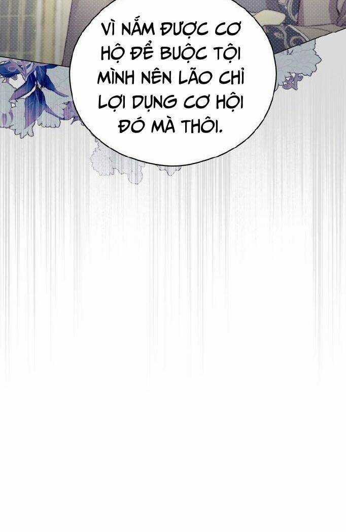 Vẻ Đẹp Của Ác Ma Chapter 23 trang 43