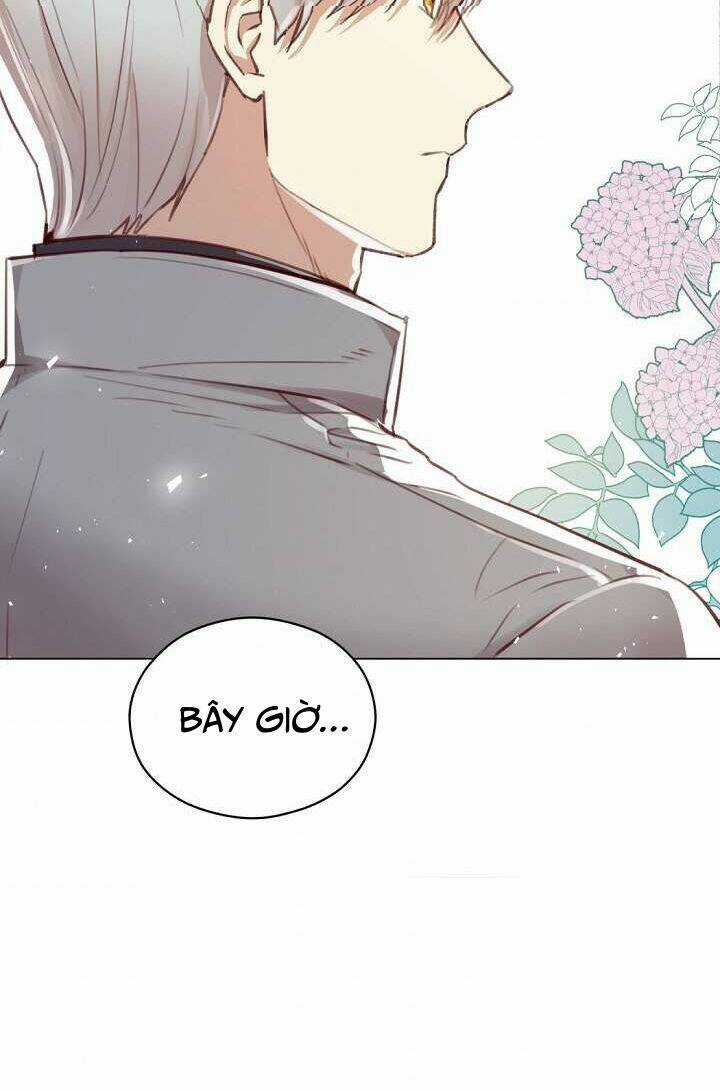 Vẻ Đẹp Của Ác Ma Chapter 23 trang 45