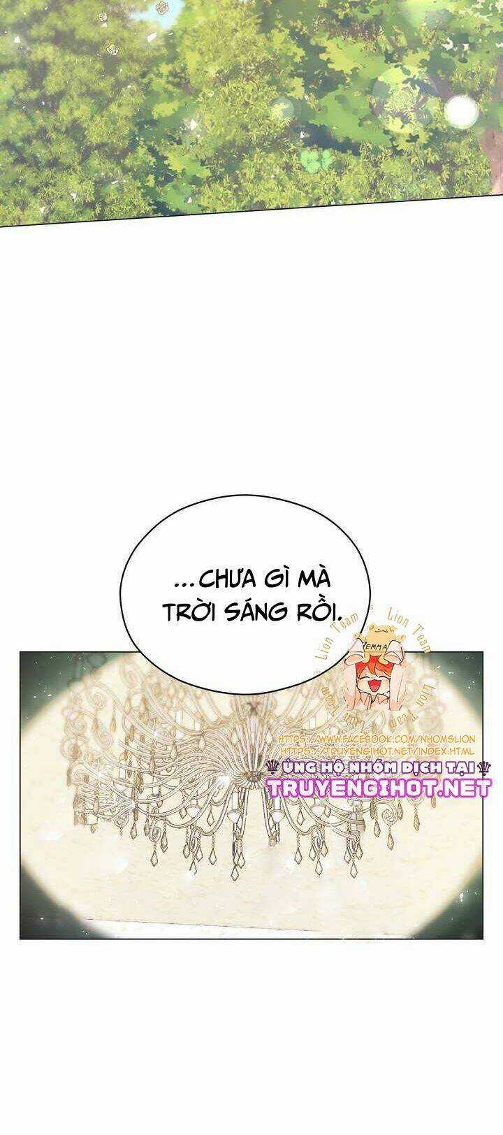 Vẻ Đẹp Của Ác Ma Chapter 23 trang 47