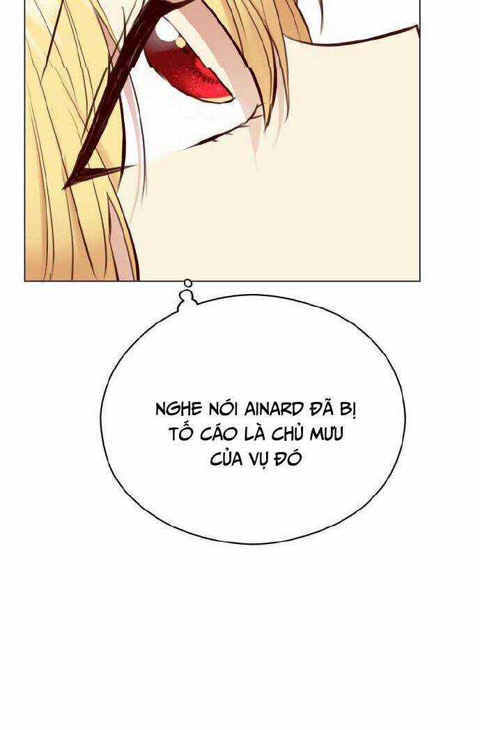 Vẻ Đẹp Của Ác Ma Chapter 23 trang 50