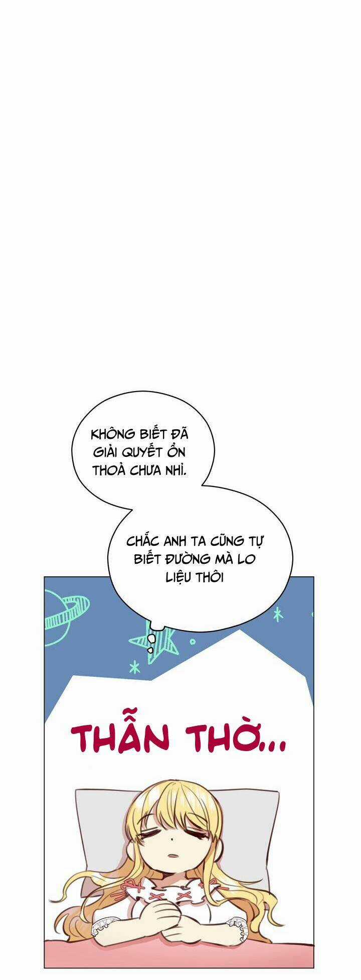 Vẻ Đẹp Của Ác Ma Chapter 23 trang 51