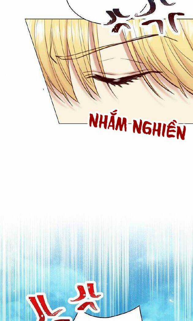 Vẻ Đẹp Của Ác Ma Chapter 23 trang 61