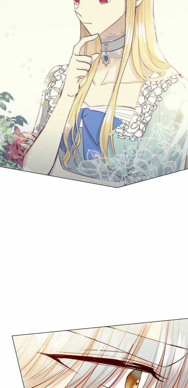 Vẻ Đẹp Của Ác Ma Chapter 24 trang 25