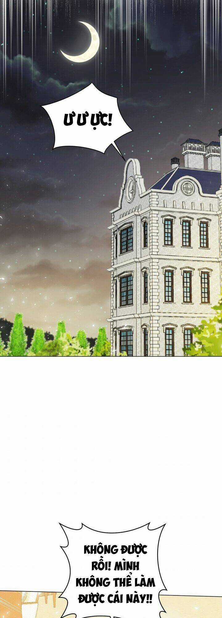 Vẻ Đẹp Của Ác Ma Chapter 24 trang 27