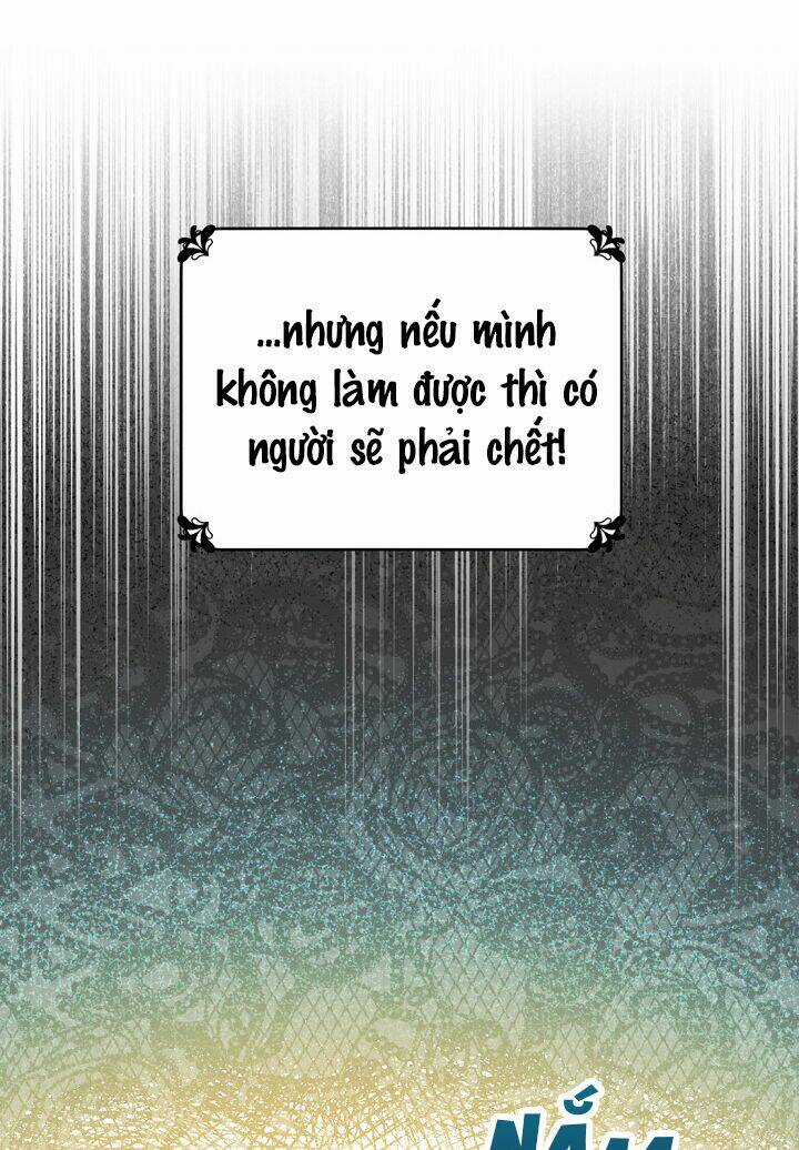 Vẻ Đẹp Của Ác Ma Chapter 24 trang 39