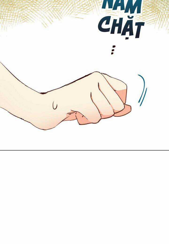 Vẻ Đẹp Của Ác Ma Chapter 24 trang 40